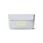 YETI Sidekick Dry 1L Gear Case