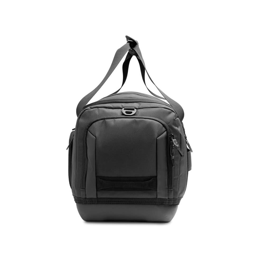 Veto Pro Pac NORWALK+ 40 Liter 600D Waxed Polyester Duffel, large image number 5
