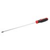 CRAFTSMAN Screwdriver PH2 12 Inch, small image number 4