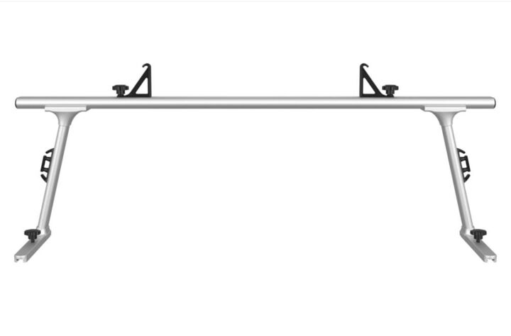 Thule Utility Truck Rack Tall