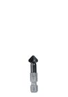 Fein VARIO 82 Degree Drill/Driver Countersink 5/8 Inch, small image number 1