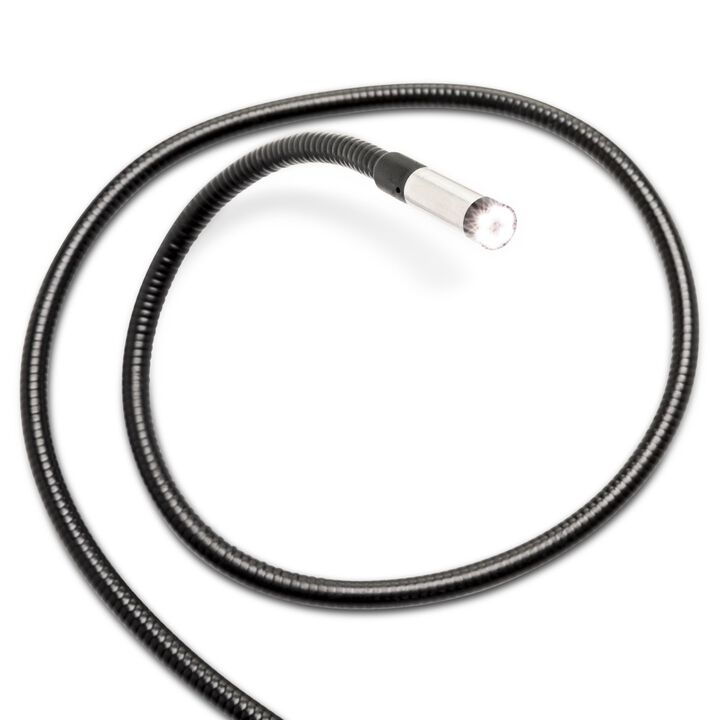 GEARWRENCH High Definition Borescope, large image number 2