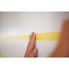 Frogtape CF 160 Painters Tape Delicate Surface Yellow 24mm x 55m, small image number 4
