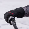 Eskimo Hole Hopper Mitt, Gloves, Black Ice, Unisex, XL/2X, small image number 3