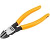 GEARWRENCH Pitbull Diagonal Cutting Pliers 6in Dipped Handle, small image number 1