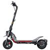 Segway ZT3 Pro Electric Scooter 24.9 MPH Black/Gray/Red, small image number 2