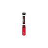 Milwaukee USB Bluetooth Jobsite Ear Buds, Charger and Power Source Kit Bundle, small image number 3