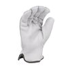 Radians RWG52 KAMORI Work Glove Cut Protection Level A5 Medium, small image number 2