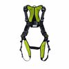 Honeywell Miller H700 IC1 Full Body Harness with QC Buckle 2X, small image number 1