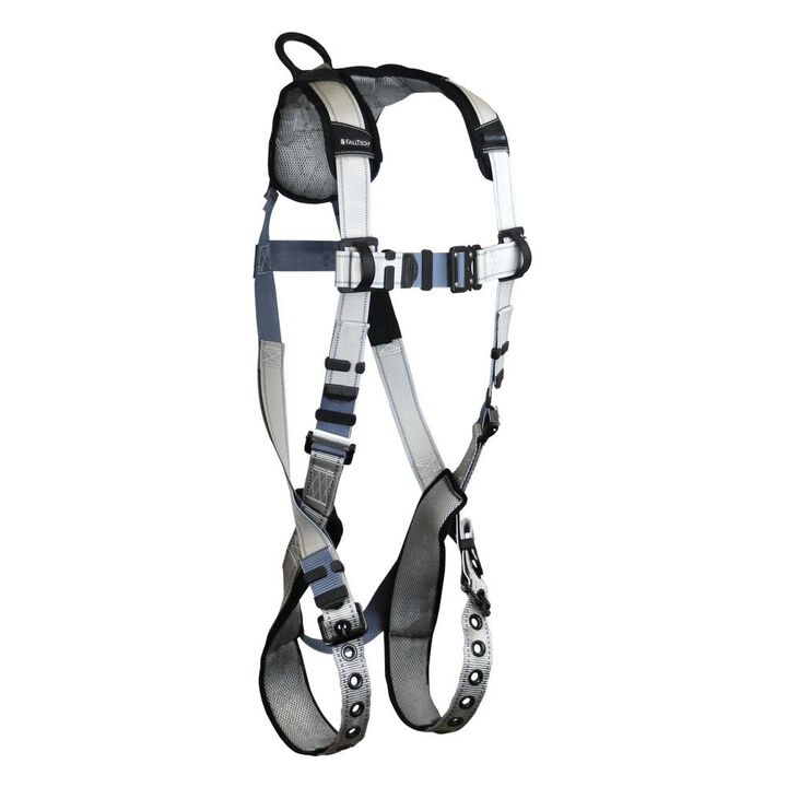 Falltech FlowTech LTE 1D Standard Full Body Harness 2X