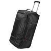 Ergodyne Arsenal 5032 L Black Water-Resistant Wheeled Duffel Bag, small image number 1