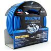 BluBird Nex-Gen 3/8 Inch x 50 Ft. Rubber Air Hose Assembly, small image number 4