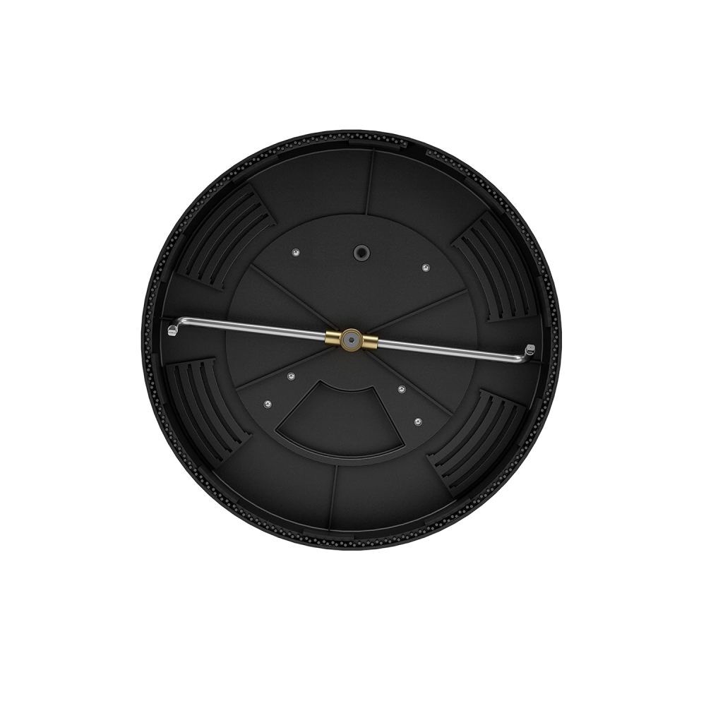 Briggs and Stratton 16 Inch 3200 Psi Surface Cleaner for Gas Pressure Washers, large image number 2
