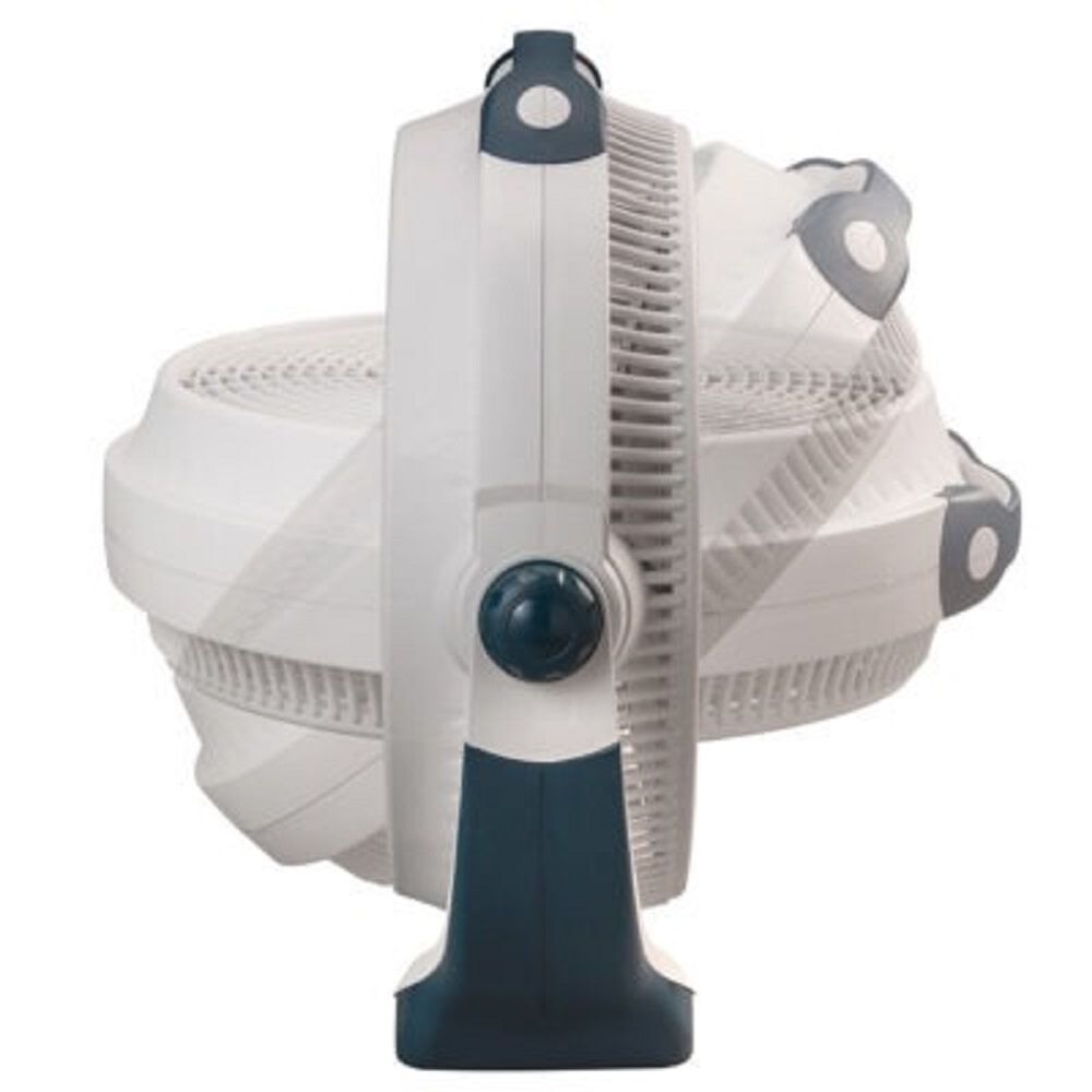 Lasko 20in Wind Machine Fan, large image number 2