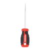 CRAFTSMAN Screwdriver Scratch Awl, small image number 1