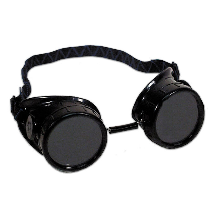 Hobart 50 mm Eye Cup Oxy/Acetylene Goggle