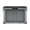 FLEX STACK PACK Cabinet, small image number 3