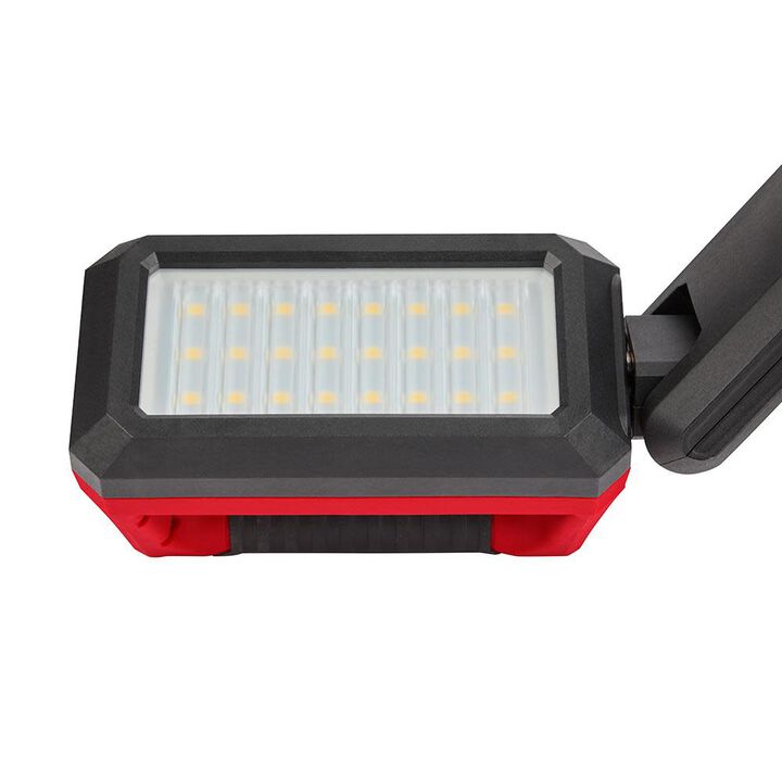 Milwaukee M12 Underbody Light (Bare Tool), large image number 5
