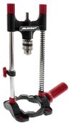 Milescraft AccuDrillMate, small image number 1