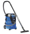 Nilfisk-Alto Aero 26-21 HEPA Vacuum, small image number 1
