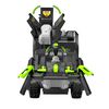 EGO 24 in Self-Propelled 2-Stage XP Snow Blower with Peak Power Kit, small image number 6