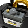 Karcher K1800PSB Cube 1800 PSI 1.2 GPM Electric Pressure Washer, small image number 3