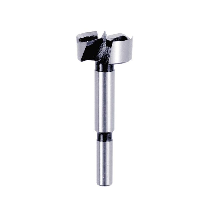 Diablo Tools 1-1/4 Forstner Bit