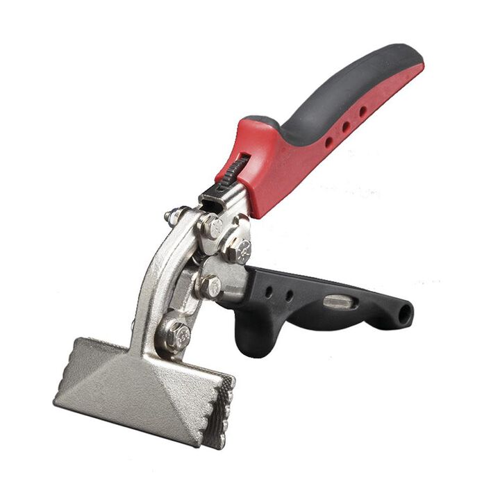 Malco Products 3In Offset Hand Seamer