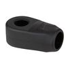 Milwaukee M12 FUEL 3/8 in. Extended Reach Ratchet Rubber Boot, small image number 6