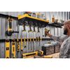 DEWALT Short Standard Hook, small image number 5