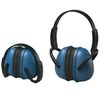 Delta Plus NRR 23dB Foldable Hearing Protector, small image number 1