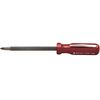 Wright Tool 2-in-1 Pocket Screwdriver, small image number 1