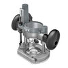 FLEX Trim Router Plunge Base, small image number 3