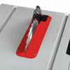 Bosch Table Saw Zero-Clearance Insert, small image number 1
