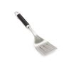 Weber Precision Grill Spatula, small image number 2