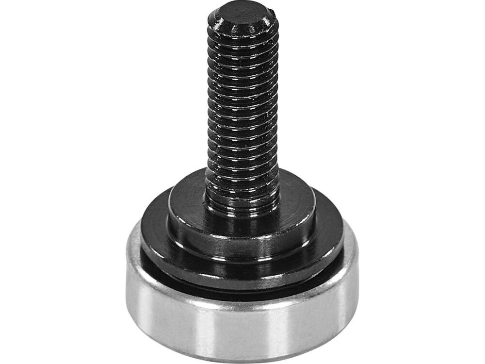 Festool Steel Ball Bearing Guide for OFK 500 Edge Trimming Cutter, large image number 1