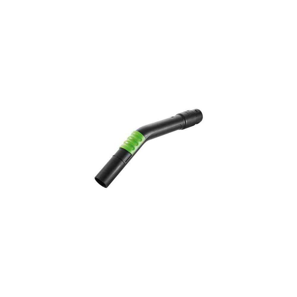 Festool RS-BD D 36-Plus Floor Cleaning Set, large image number 3