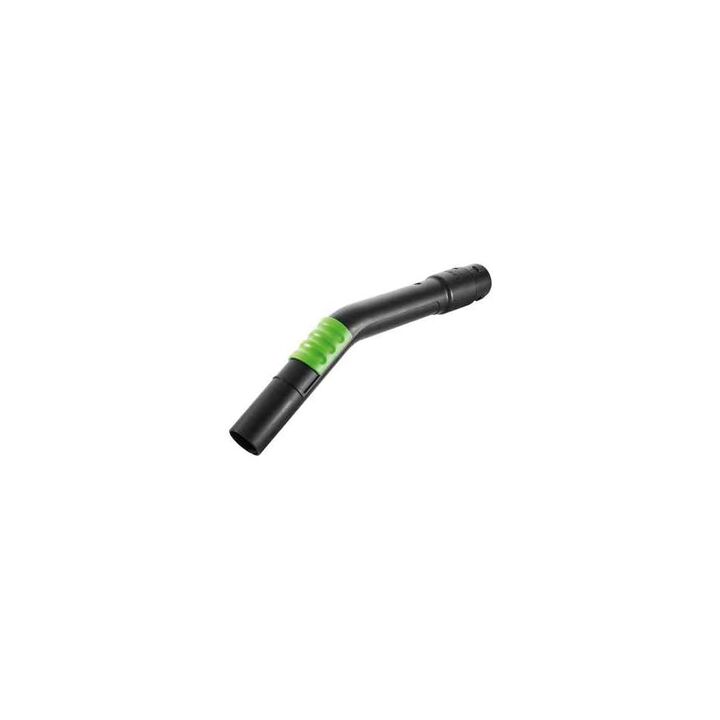 Festool RS-BD D 36-Plus Floor Cleaning Set, large image number 2