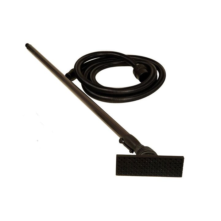 Mirka 2-3/4 Inch x 7-3/4 Inch Grip Deco Sander