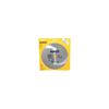 DEWALT 7-1/4 In. 140T Steel Plywood Blade, small image number 3