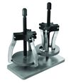 GEARWRENCH Ratcheting Puller 2 Ton, small image number 6
