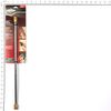 Briggs and Stratton 20 Inch Quick-Connect Wand for Pressure Washers, small image number 3
