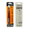 Big Horn Marking Knife, small image number 3