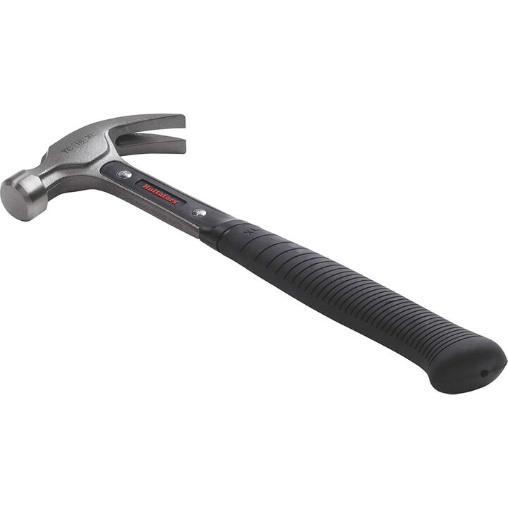 Hultafors Claw Hammer TC 16 XL
