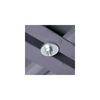 Hillman 5/16 x 1 1/4in Zinc Fender Washer 100pk, small image number 4