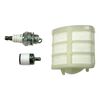 Echo YouCan Maintenance Kit, small image number 1