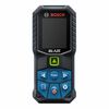 Bosch BLAZE Connected Green Beam Laser Distance Measurer 165', small image number 4