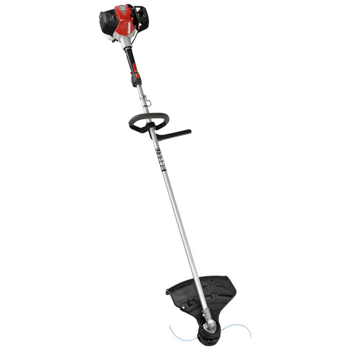 Shindaiwa 20in 30.5cc Straight Shaft Trimmer For Brushcutting, large image number 1
