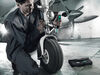 Wera Tools 8000 B Zyklop Speed Ratchet with 3/8in Drive, small image number 2
