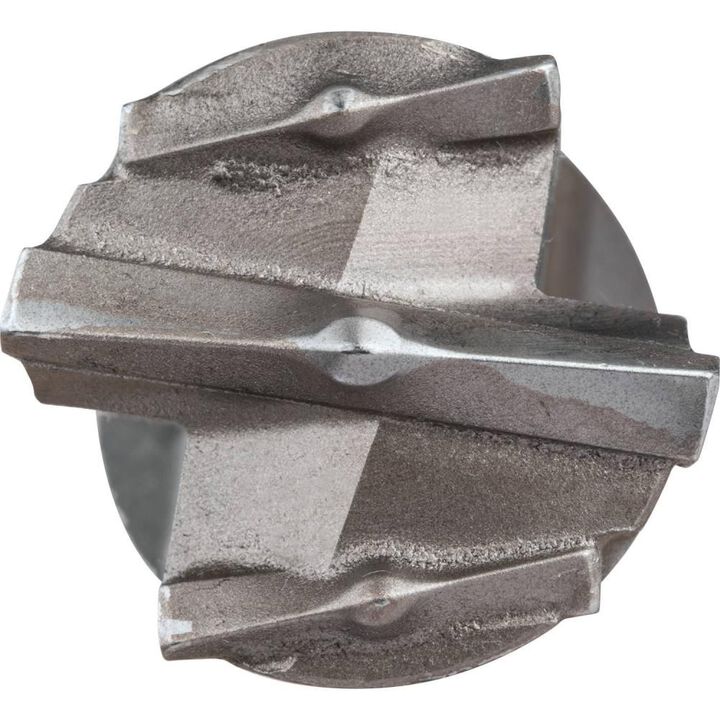Makita 11/16in x 21in SDS MAX Bit 6 Cutter, large image number 8